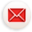 E-mail - ΣΥΝΕΡΓΕΙΑ ΑΥΤΟΚΙΝΗΤΩΝ – SERVICE